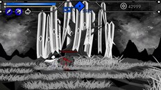 Gameplay | Alexia_promo