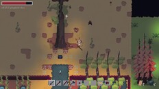 Gameplay | Demo