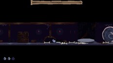 Gameplay | gameplay_solo