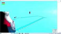 Gameplay | updates people updates