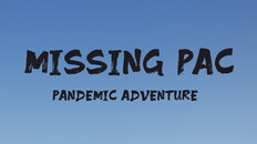 Gameplay | Gameplay Trailer