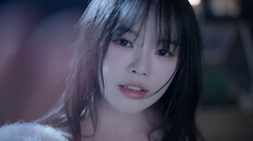 General / Cinematic | 오프닝 영상