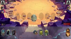 Gameplay | Gameplay Trailer