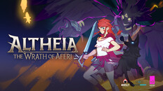 General / Cinematic | Out Now Trailer_2