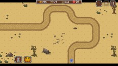 Gameplay | GamePlay