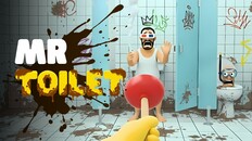 Gameplay | Announcement Trailer