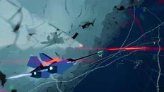 Gameplay | Gameplay Preview 1