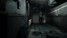 General / Cinematic | PAYDAY 2: Subscription Trailer