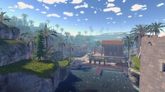 General / Cinematic | Main