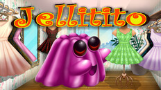 Gameplay | JELLITITO GAMEPLAY