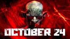 General / Cinematic | Release Date Trailer