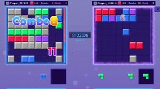 Gameplay | main