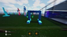 Gameplay | Drones of War V3.0