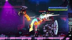 Gameplay | Updated Demo Trailer