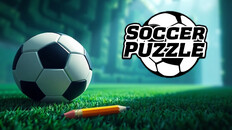 Gameplay | Official Trailer