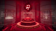 Gameplay | 60 Minutes to Extinction: Escape Room - Trailer