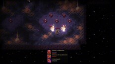 General / Cinematic | Tarot Illusionist