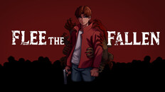 General / Cinematic | General \ Cinematic | trailer