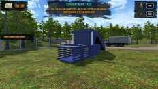 Gameplay | JB update 1.5.0