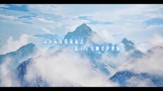 先行预告 | The Grey Elegy PV01 CN