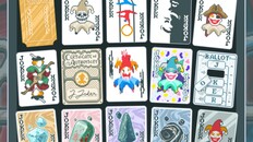 Expérience de jeu | Accolades Gameplay Video