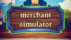 Gameplay | Announcement Trailer