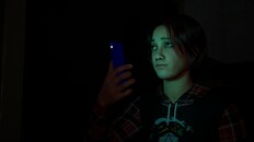 General / Cinematic | Devi5e: FEARS Demo Official Trailer