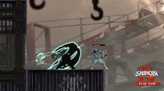 Gameplay | Accolades Trailer