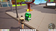 Gameplay | Biztopia Trailer