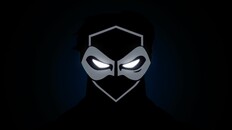 Teaser | Powersteal Interactive