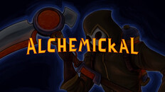 Teaser | Gameplay Teaser