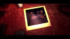 Gameplay | Hired 2 Die - Anomaly Farm Trailer (EN)