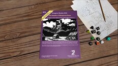 Geral / Cinematográfico | Announce