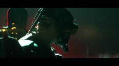General / Cinematic | Co-op trailer