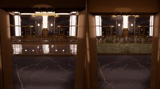 Teaser | Hotel Luximinal – Welcome!