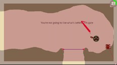 Teaser | Short Trailer