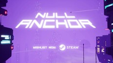 Gameplay | Gameplay Trailer