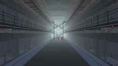 Teaser | The Dangerous Deal New Life