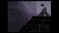 General / Cinematic | Reveal Trailer