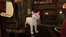 Gameplay | Gameplay Trailer