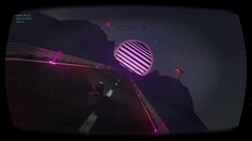 Gameplay | Gameplay