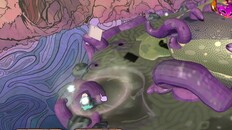 General / Cinematic | Prism Of You Trailer