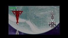 Gameplay | Stars of Strife gameplay trailer