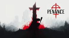 Gameplay | TRAILER DEMO RELEASE