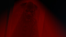 Общ / Кинематографичен | Trailer Cinema Juegos Retorcidos