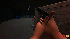 Gameplay | Another Day Another Dollar Trailer