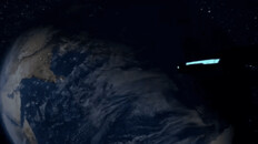 Teaser | Greg moved..