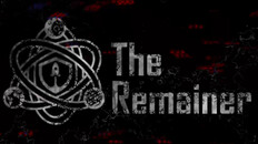 Gameplay | Pre-release trailer