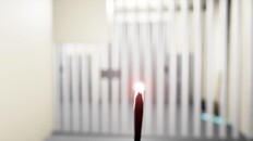 General / Cinematic | GameTrailer