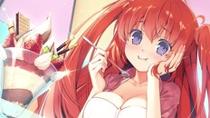 預告片 | 先導PV